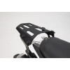 Σχάρα Μοτοσυκλέτας SW-MOTECH STREET RACK MT09 16-