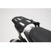 Σχάρα Μοτοσυκλέτας SW-MOTECH STREET RACK MT09 16- Σχάρα Μοτοσυκλέτας SW-MOTECH STREET RACK MT09 16- thumb
