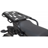 Σχάρα Μοτοσυκλέτας SW-MOTECH LUGGAGE ALU-RACK FJ-09 850 ABS