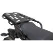 Σχάρα Μοτοσυκλέτας SW-MOTECH LUGGAGE ALU-RACK FJ-09 850 ABS Σχάρα Μοτοσυκλέτας SW-MOTECH LUGGAGE ALU-RACK FJ-09 850 ABS thumb