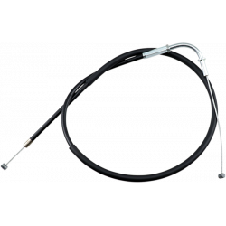 Ντίζα γκαζιού MOTION PRO KAW THROTTLE CABLE ZX-6 R 600 97