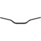 Тιμόνι μοτοσυκλέτας RENTHAL FATBAR STREET 814 BLK thumb