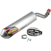Εξάτμιση μηχανής FMF MUFFLER Q4 XR650R 00-07 Εξάτμιση μηχανής FMF MUFFLER Q4 XR650R 00-07 thumb