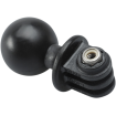 Αντάπτορας για GoPro SW-MOTECH GOPRO 1 thumb
