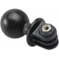 Αντάπτορας για GoPro SW-MOTECH GOPRO 1 thumb