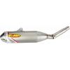 Εξάτμιση μηχανής FMF MUFFLER PC4 CRF450 04