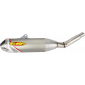 Εξάτμιση μηχανής FMF MUFFLER PC4 CRF450 04 thumb