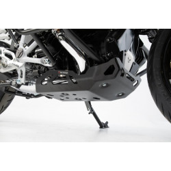 Ποδιά κινητήρα SW-MOTECH για R 1250 R ABS Ποδιά κινητήρα SW-MOTECH για R 1250 R ABS