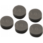 Καπελότα ρύθμισης βαλβίδων ProX 7.48mm X 3.05mm thumb