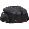 Σάκος μοτοσυκλέτας SW-MOTECH PRO REARBAG TAILBAG CAPONORD 1200 ABS