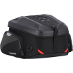 Σάκος μοτοσυκλέτας SW-MOTECH PRO REARBAG TAILBAG CAPONORD 1200 ABS Σάκος μοτοσυκλέτας SW-MOTECH PRO REARBAG TAILBAG CAPONORD 1200 ABS thumb