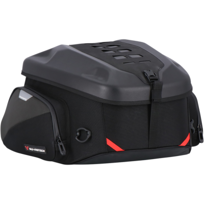 Σάκος μοτοσυκλέτας SW-MOTECH PRO REARBAG TAILBAG CAPONORD 1200 ABS