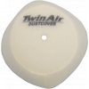 Προστατευτικό φίλτρου αέρα TWIN AIR για SUZUKI RMX/DRZ/KXF