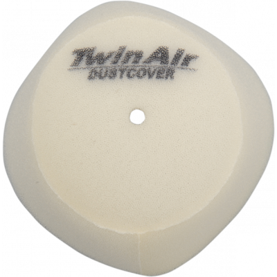 Προστατευτικό φίλτρου αέρα TWIN AIR για SUZUKI RMX/DRZ/KXF