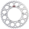 Γρανάζι πίσω κίνησης RENTHAL SPROCK R 520 51T SI UL SC