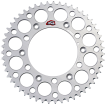 Γρανάζι πίσω κίνησης RENTHAL SPROCK R 520 51T SI UL SC thumb