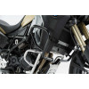 Προστατευτικά κάγκελα SW-MOTECH για F 800 GS ABS