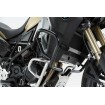 Προστατευτικά κάγκελα SW-MOTECH για F 800 GS ABS thumb