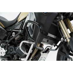 Προστατευτικά κάγκελα SW-MOTECH για F 800 GS ABS