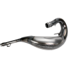 Λαιμός εξάτμισης μοτοσυκλέτας FMF EXHAUST FAC FAT RM125