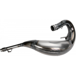Λαιμός εξάτμισης μοτοσυκλέτας FMF EXHAUST FAC FAT RM125