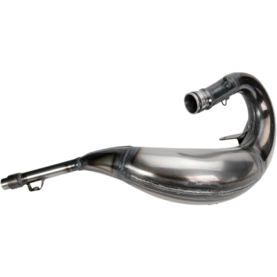 Λαιμός εξάτμισης μοτοσυκλέτας FMF EXHAUST FAC FAT RM125