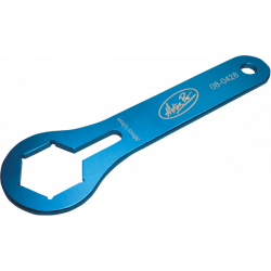 Εργαλείο ανάρτησης MOTION PRO TOOL 50MM KTM WP FORK CAP FE 390 Εργαλείο ανάρτησης MOTION PRO TOOL 50MM KTM WP FORK CAP FE 390