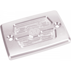 Καπάκι δοχείου υγρών φρένου GILLES MC COVER BK SL FJ-09 850 ABS Καπάκι δοχείου υγρών φρένου GILLES MC COVER BK SL FJ-09 850 ABS