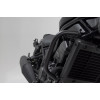 Προστατευτικά κάγκελα SW-MOTECH για CMX 1100 ABS