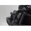 Προστατευτικά κάγκελα SW-MOTECH για CMX 1100 ABS thumb