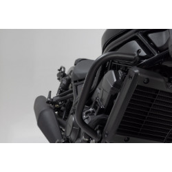 Προστατευτικά κάγκελα SW-MOTECH για CMX 1100 ABS Προστατευτικά κάγκελα SW-MOTECH για CMX 1100 ABS