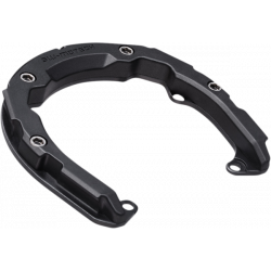 Βάση στήριξης ρεζερβουάρ SW-MOTECH PRO για \ 23 Βάση στήριξης ρεζερβουάρ SW-MOTECH PRO για \ 23