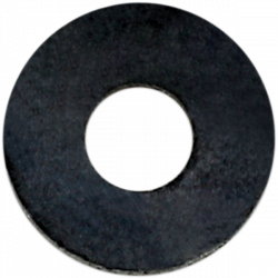 Ανταλλακτική ροδέλα AKRAPOVIC SS DRH2/BAR316