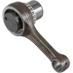 Μπιέλα ProX για YAMAHA YFZ450 10-12 thumb