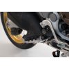 Μαρσπιέ μηχανής SW-MOTECH EVO για CRF 1000 L ABS