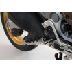 Μαρσπιέ μηχανής SW-MOTECH EVO για CRF 1000 L ABS Μαρσπιέ μηχανής SW-MOTECH EVO για CRF 1000 L ABS thumb