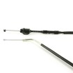 Ντίζα συμπλέκτη ProX για YAMAHA Ντίζα συμπλέκτη ProX για YAMAHA thumb