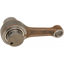 Μπιέλα ProX για YAMAHA YZ400F 98-99