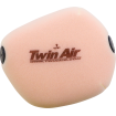 Φίλτρο αέρα TWIN AIR για KTM thumb