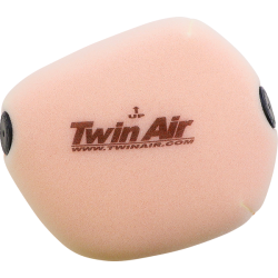 Φίλτρο αέρα TWIN AIR για KTM