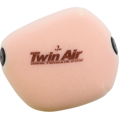Φίλτρο αέρα TWIN AIR για KTM