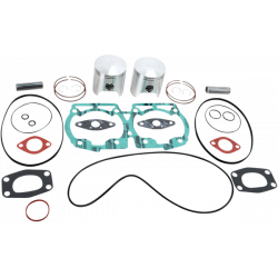 Σετ πιστόνια μοτοσυκλέτας WISECO PISTON KIT FORMULA 500 Σετ πιστόνια μοτοσυκλέτας WISECO PISTON KIT FORMULA 500