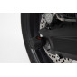 Σετ προστατευτικά μανιτάρια πλαισίου SW-MOTECH REAR AXLE SLIDER SET S 1000 XR ABS thumb