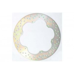 Δισκόπλακα μοτοσυκλέτας εμπρός EBC FIX HPSR RND FR/L MD2012 Δισκόπλακα μοτοσυκλέτας εμπρός EBC FIX HPSR RND FR/L MD2012