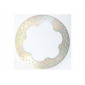 Δισκόπλακα μοτοσυκλέτας εμπρός EBC FIX HPSR RND FR/L MD2012 thumb