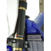 Προστατευτικό κάλυμμα πιρουνιού SCAR 160x52mm