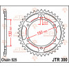 Γρανάζι πίσω κίνησης JT Sprockets JTR300.42