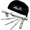 Πολυεργαλέιο MOTION PRO MP MULTI PURPOSE TOOL
