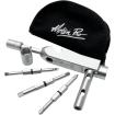 Πολυεργαλέιο MOTION PRO MP MULTI PURPOSE TOOL thumb