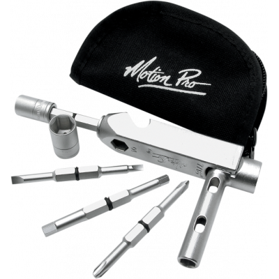 Πολυλειτουργικό εργαλείο MOTION PRO MP MULTI PURPOSE TOOL